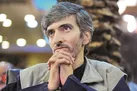 جغرافیای نوروز