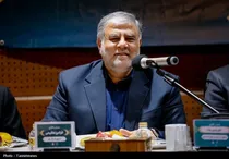 سرانه فضای سبز قم به 20 متر مربع برای هر نفر رسیده است