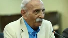 استاد مسعود اسکویی نقش الگوسازی داشت