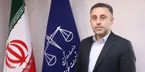 رسیدگی به ۱۶ هزار پرونده تخلفات اقتصادی در گلستان