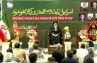 پایان جنگ رژیم صهیونیستی با ایران را ما رقم خواهیم زد