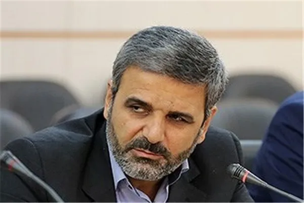 بازرس‌کل استان خوزستان «با اختیارات ویژه» منصوب شد