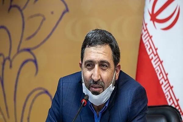 سیاست‌های غلط دولت‌های قبل و شورای رقابت دلیل بحران فعلی صنعت خودرو است