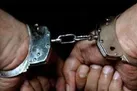 جزئیات سرقت ۱۷ هزار دلار توسط ماموران قلابی در تهران