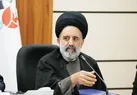 روحیه شهادت‌طلبی؛ سلاحی کارآمد