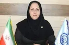 ضوابط بخشودگی جرائم حق بیمه کارفرمایان