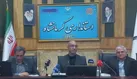 نان کامل از کارخانه تا سفره مردم باید به یک فرهنگ عمومی تبدیل شود