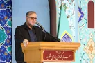 حضور ناوهای بیگانه تحت اشراف کامل اطلاعاتی قرار دارد