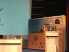 حدادعادل: دانشگاه غیر دولتی تربیت معلم تاسیس می‌شود