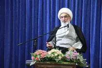 خلق فرصت های جدید اقتصادی با تعامل دانشگاه و صنایع