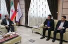 فرهنگ سازی و ترویج استاندارد در جامعه اهمیت ویژه دارد