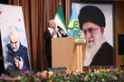 سردار جعفری: فعالیت آمران به معروف در مترو تئاترشهر متوقف نخواهد شد