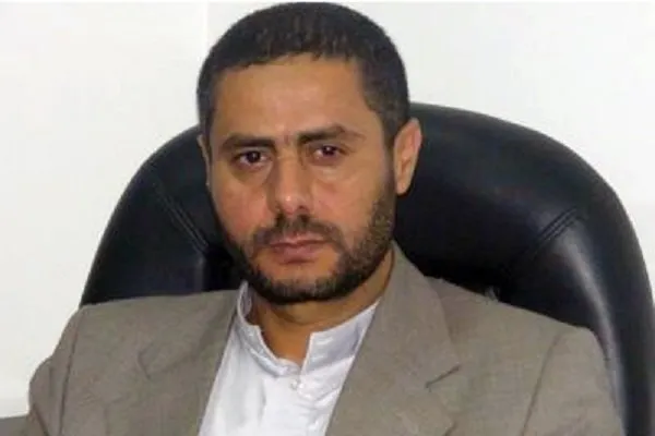 کشتی‌های آمریکا و انگلیس جرات عبور از دریای سرخ ندارند