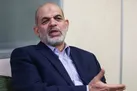 وحیدی هشدار داد: پاسخ ایران به تعرضی دوباره، «سخت‌تر از دوره قبل» خواهد بود