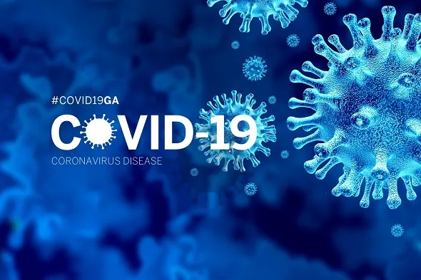 شناسایی ۲۱۳۲ بیمار جدید /جانباختن 189 بیمار دیگر بر اثر کرونا