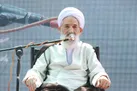 حل بحران جمعیت در مازندران نیازمند فرهنگ سازی است