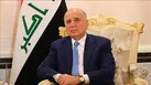 ملاقات با رئیس جمهور و وزیر خارجه ایران ثمربخش بود