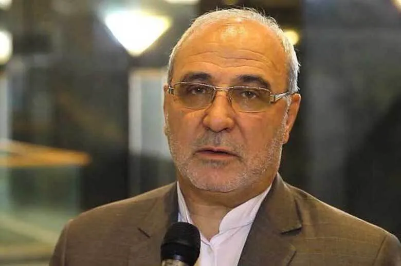 موفقیت دولت سیزدهم در توسعه صنایع دفاعی کم‌نظیر است | مدیران اجرایی توجه بیشتری به بازار مسکن و دارو داشته باشند