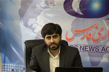 ثبت‌نام برای وام یک میلیون تومانی تا آخر امشب ادامه دارد / واریز وام در 22 خرداد