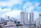 قسط وام نهضت ملی مسکن کاهش یافت