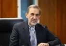 سازشکاران با صهیونیست‌ها به سرنوشت بدی دچار می‌شوند