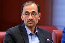 هیچ مجوزی برای بهره‌برداری از معدن مس دره‌زرشک صادر نشده است