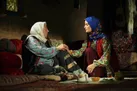 سوجان؛ مادرانه‌ گیلان برای ایران