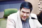 الهام بخشی مجموعه‌های تلویزیونی تاریخی