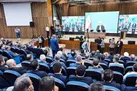 فرمان رئیس‌جمهوری برای خاموشی ۳۲ مشعل نفتی در خوزستان