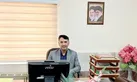 دریافت وجه از دانش آموزان در زمان ثبت نام ممنوع است