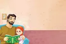 این دختران بابایی