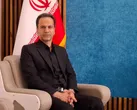مدیریت مصرف برق وظیفه اجتماعی همه اقشار است