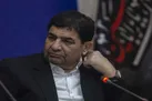 طرح ساخت ۴ میلیون واحد مسکونی در دولت با قوت ادامه دارد