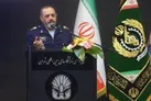 جمهوری اسلامی ایران مخالف یکجانبه‌گری آمریکا و اشغالگری رژیم صهیونیستی است