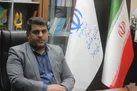 تایید صلاحیت ۹۷ درصد داوطلبان شورا‌های شهر‌های اهواز و الهایی در هیات اجرایی انتخابات