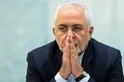ظریف: سردار حجازی عمر خویش را صرف دفاع از این مرز و بوم کرد