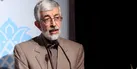 گریه حاج‌قاسم با یک آیه قرآن/ او دنبال تحکیم وحدت ملی بود