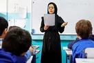 مدارس از 14 فروردین دایر است