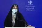 توصیه های دفتر طب ایرانی وزارت بهداشت به روزه‌داران