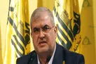 حزب‌الله: لباس جنگ داخلی نخواهیم پوشید