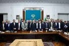 اضافه بر حقوق قانونی نمی خواهیم ، دولت حقوق قانونی شهرداری‌ها  را پرداخت کند