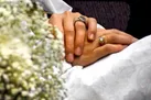 چهار امتیاز ویژه برای ازدواج دهه شصتی‌ها ارائه می‌شود