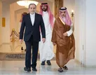 دیپلماسی علیه جنگ