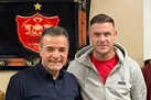 دوران تلخ پسا انصاری‌ فرد!