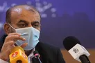 فناوری ساخت‌وساز در ایران باید ارتقا یابد