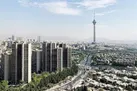 قیمت مسکن در تهران ۲۵ مرداد | قیمت مسکن تغییر کرد؟