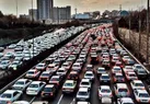 مصرف بنزین خودروهای جدید ایرانی ۳ برابر استانداردهای جهانی