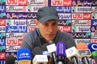 گل محمدی: برانکو همین فردا سرمربی پرسپولیس شود | بعدا به استقلال فکر می‌کنیم