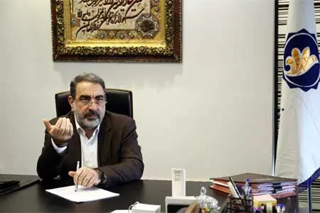 سامانه «شناسایی برای جذب نخبگان در دستگاه‌های اجرایی» راه‌اندازی شد