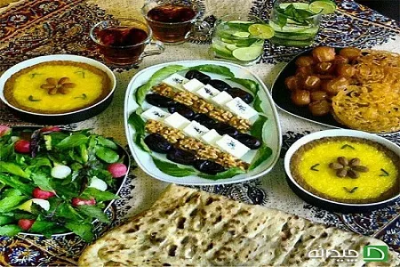 در ایام روزه‌داری چگونه از کرونا در امان بمانیم؟